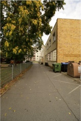 DL-Gebäude 01640 Coswig (Seite)