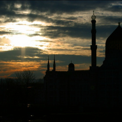 Dresden