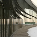 Kongresszentrum Dresden