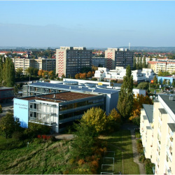 Coswig