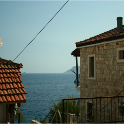 Türkei