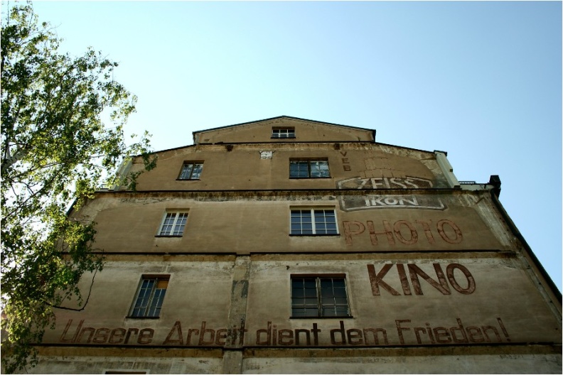 pentagon-haus.jpg