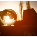 Sonnenlicht