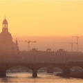 Dresden am 30.12.2016