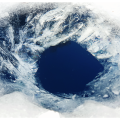 Eisloch
