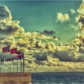 Helsingborg
