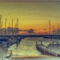 Hafen