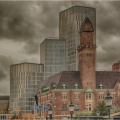 Malmö