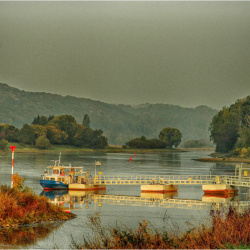 Kötitz