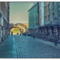 Münzgasse