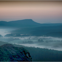 Landschaft