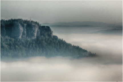 Lilienstein