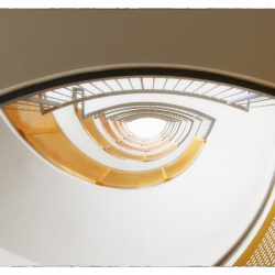 Treppen