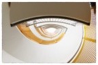 Treppen